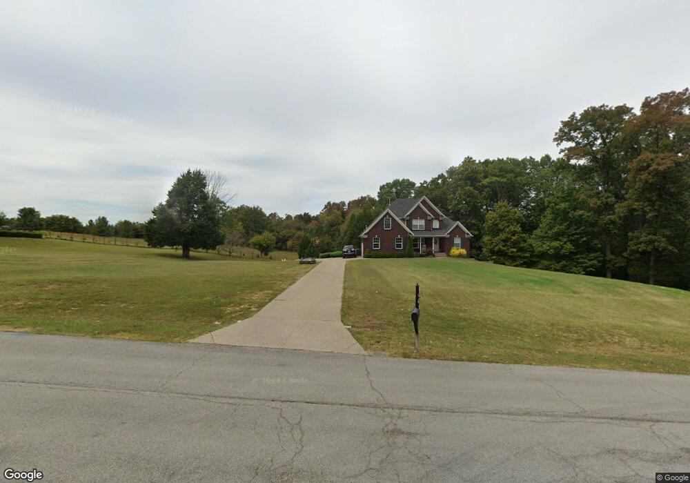 33 Leath Ct, Shepherdsville, KY 40165 - photo 1