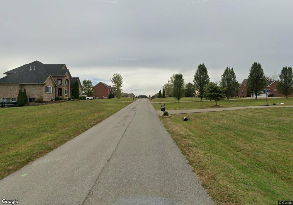 26 Leath Ct, Shepherdsville, KY 40165 - photo 1