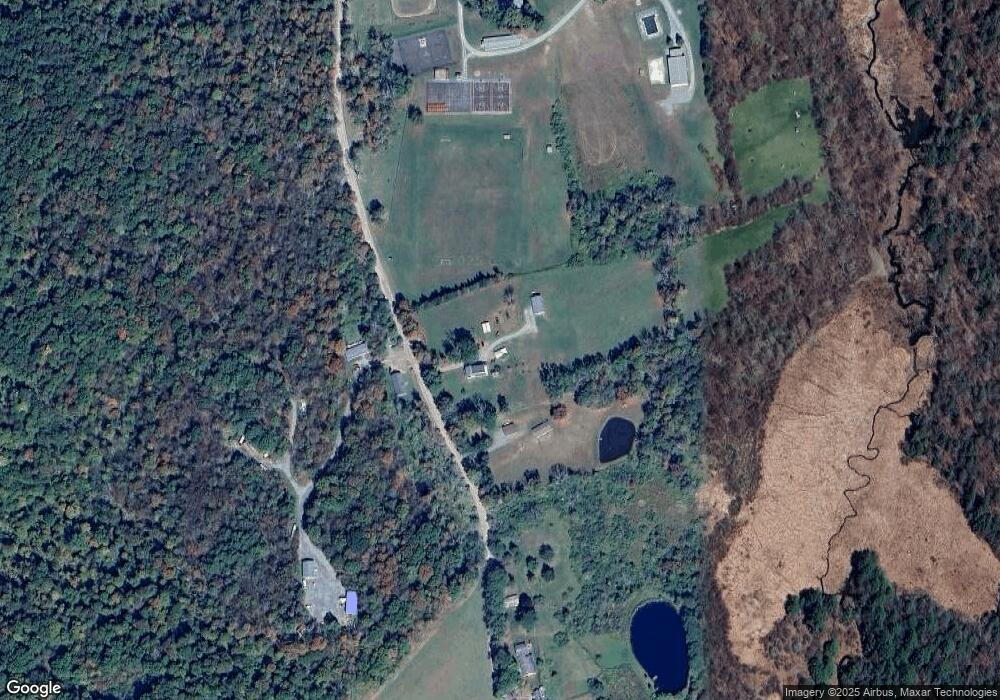 208 Niles Pond Rd, Honesdale, PA 18431 - photo 1