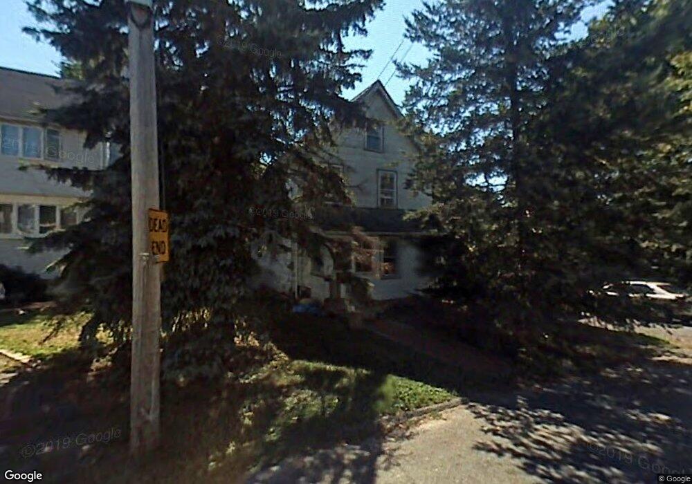 23 Auburn St, Saugus, MA 01906 - photo 1