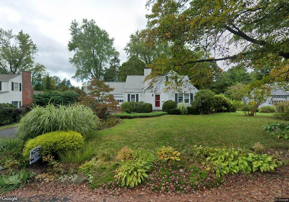 45 Woodbridge Terrace, South Hadley, MA 01075 - photo 1