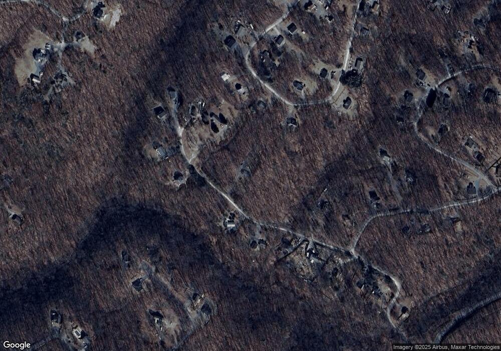 336 Cindys Way, Front Royal, VA 22630 - photo 1