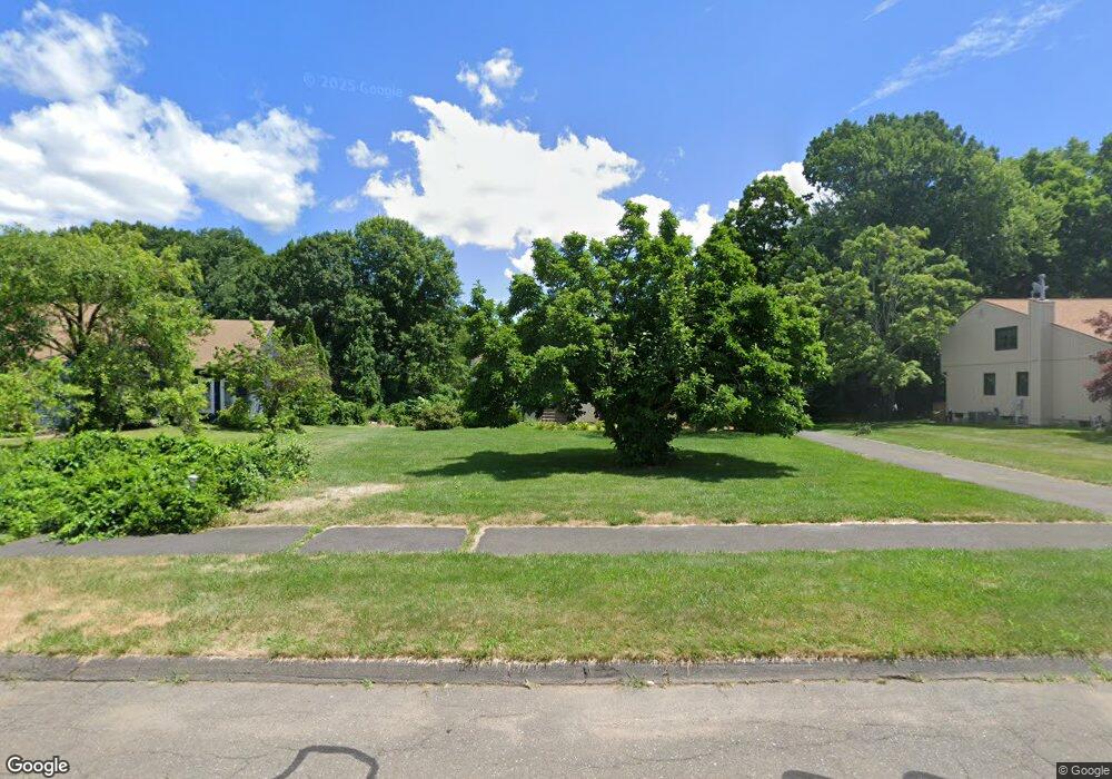 205 Miller Way, Windsor, CT 06095 - photo 1