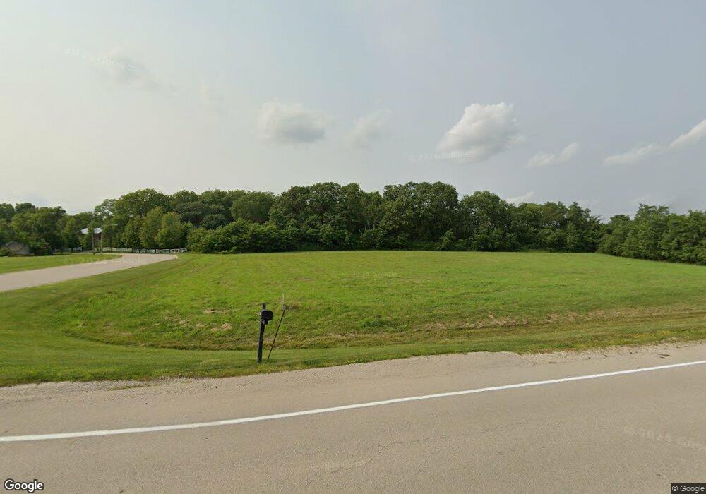 7479 Grove Rd, Oswego, IL 60543 - photo 1