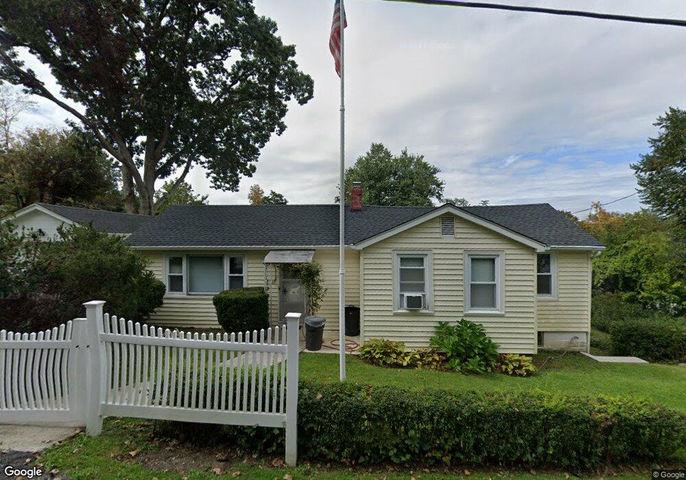 77 Vernon Dr, Carmel, NY 10512 - photo 1