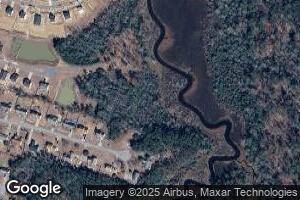 127 Wainwright Ct, Havelock, NC 28532