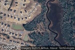 125 Wainwright Ct, Havelock, NC 28532
