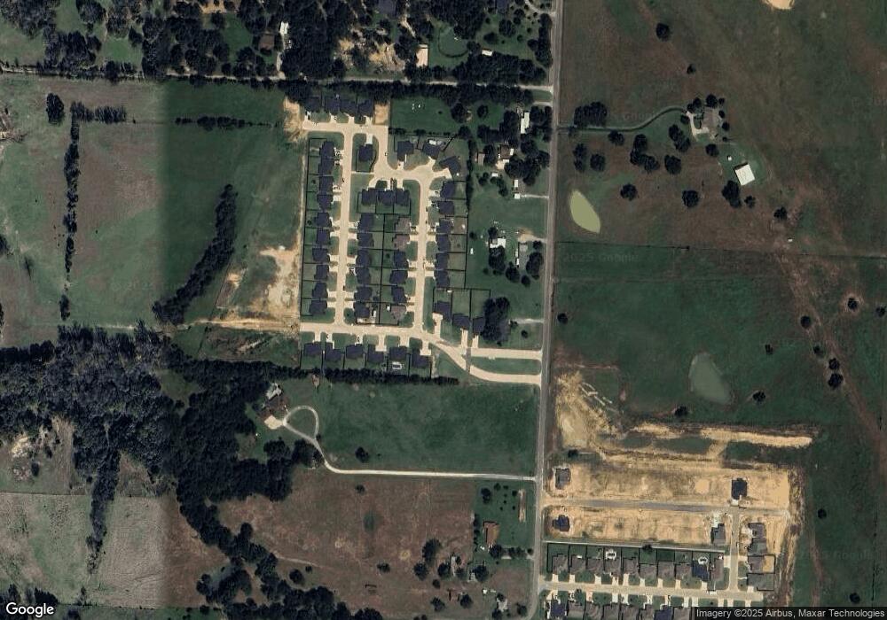 104 Fountain Meadows, Pottsboro, TX 75076 - photo 1