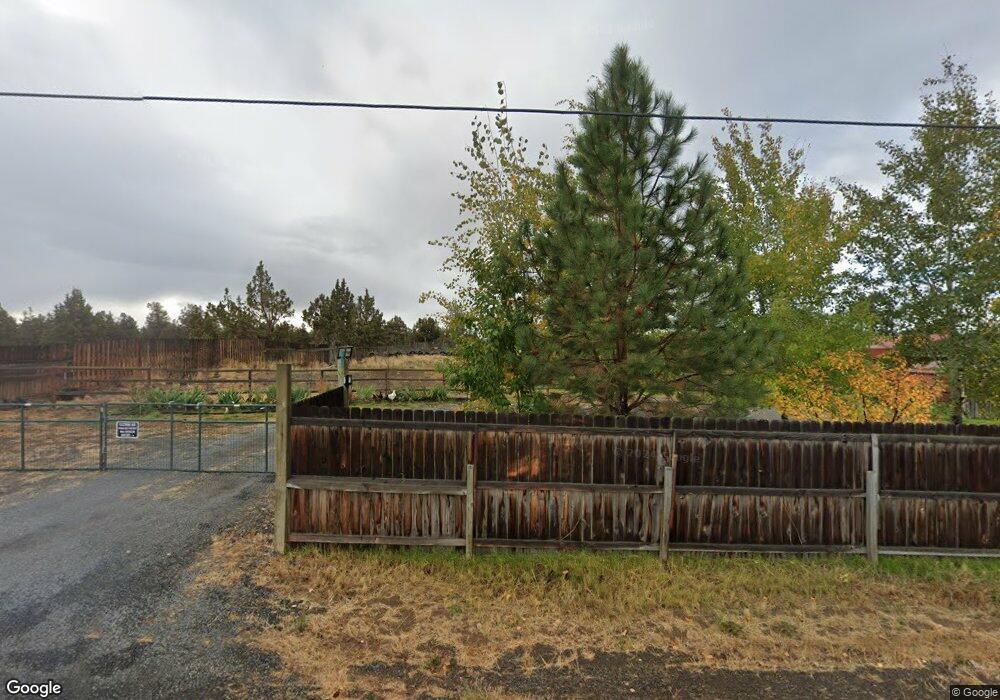 23085 Bear Creek Rd, Bend, OR 97701 - photo 1