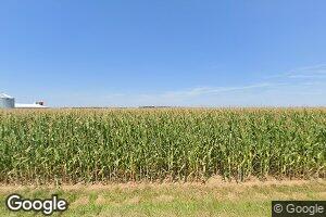 103 Elm Rd, Fort Recovery, OH 45846