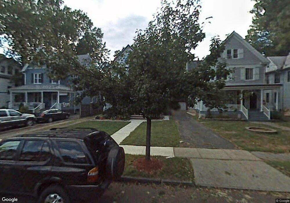 738 Kensington Ave unit 40, Plainfield, NJ 07060 - photo 1