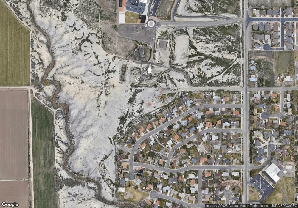 2885 F 1/2 Rd, Grand Junction, CO 81506 - photo 1