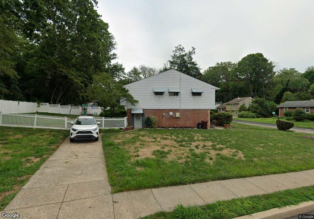 4 Eldon Ave, Lansdowne, PA 19050 - photo 1