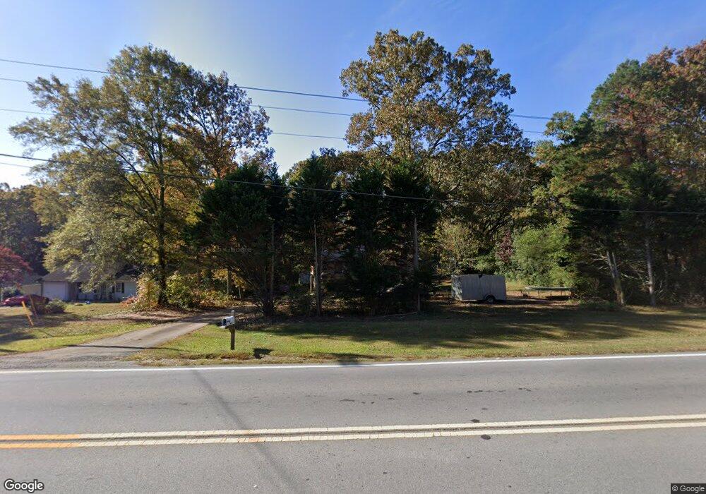 4429 Thompson Bridge Rd, Gainesville, GA 30506 - photo 1