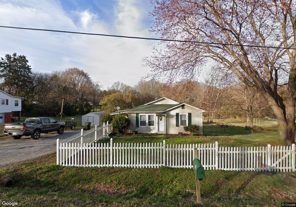 79 Stonecrest Cir SW, Concord, NC 28027 - photo 1