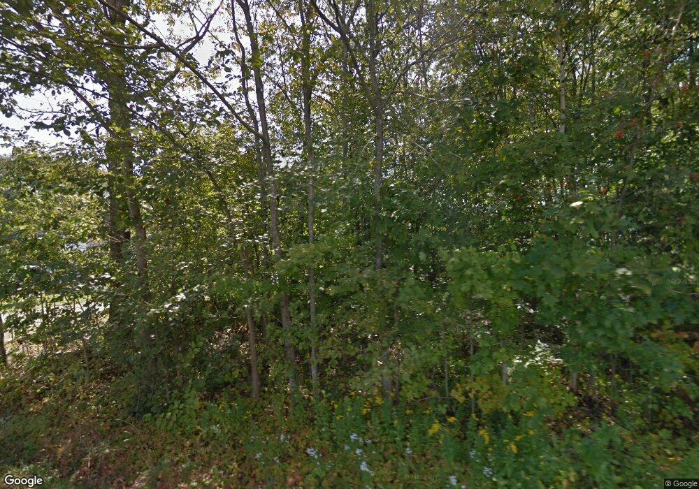 17 Fernald Rd, Kittery, ME 03904 - photo 1