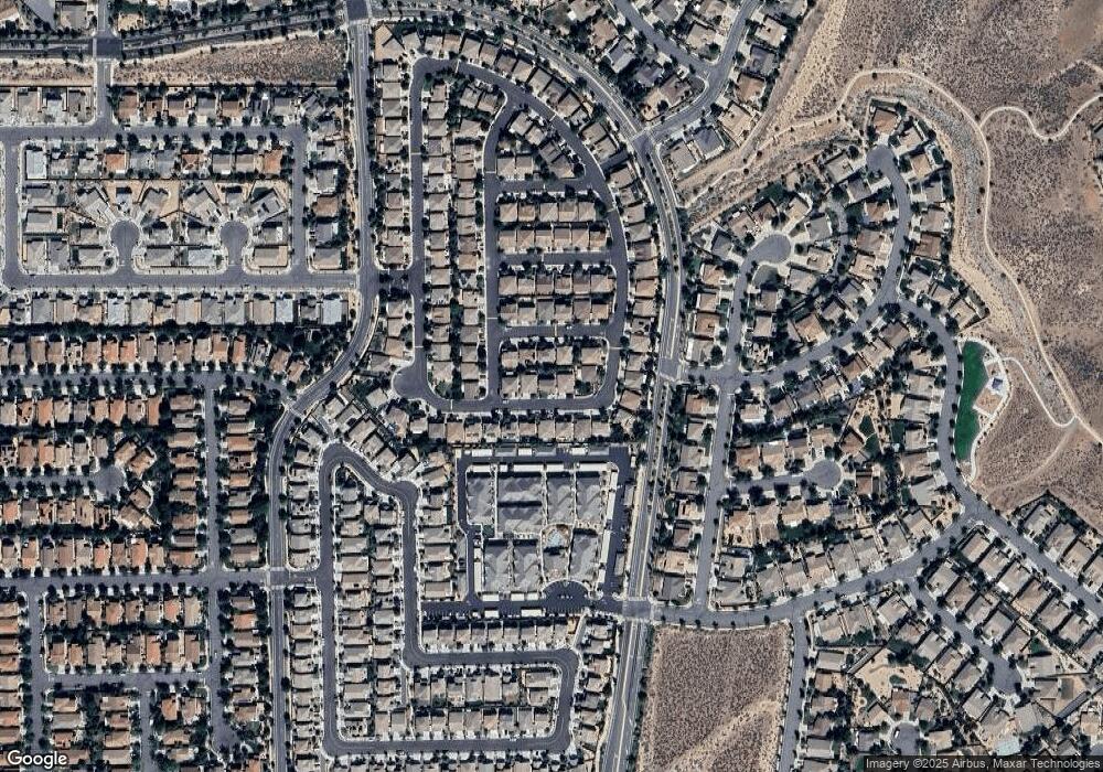 7412 Windswept Loop, Sparks, NV 89436 - photo 1