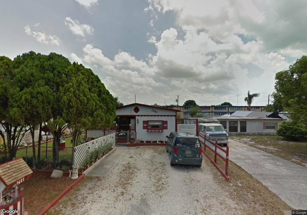 1621 Highland Ct, Cocoa, FL 32922 - photo 1