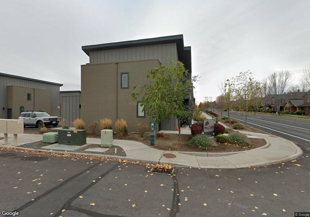 2666 NW Elm Ave, Redmond, OR 97756 - photo 1