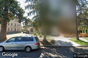 1915 W 2nd Ave, Spokane, WA 99201
