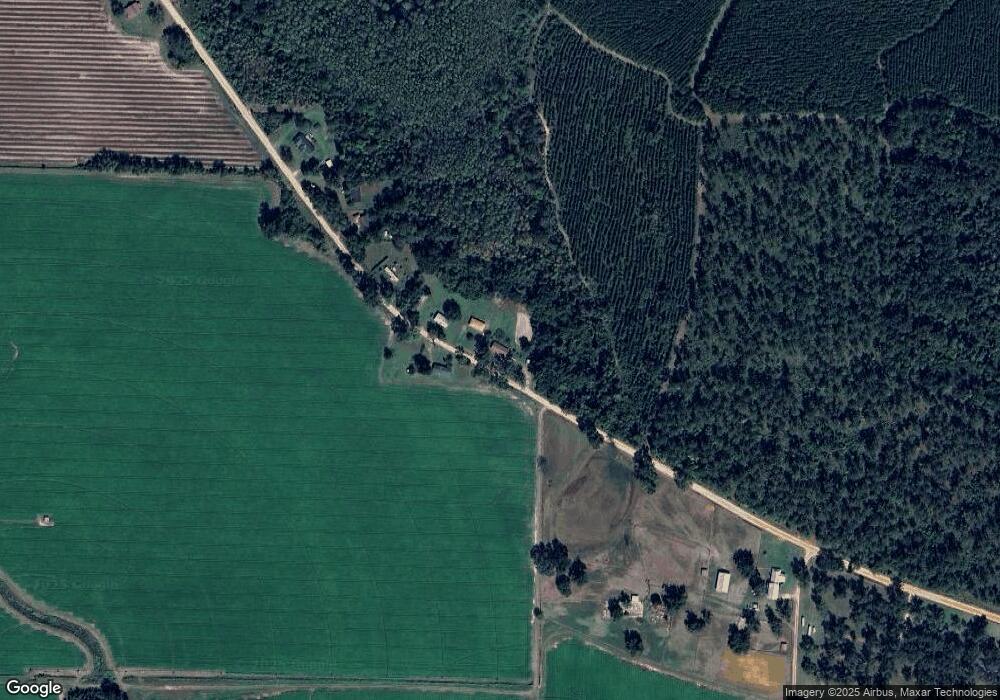 268 Clay Brown Rd, Colquitt, GA 39837 - photo 1