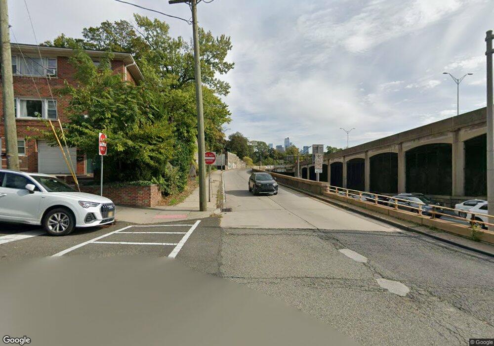 5O Hauxhurst Ave, Weehawken, NJ 07086 - photo 1