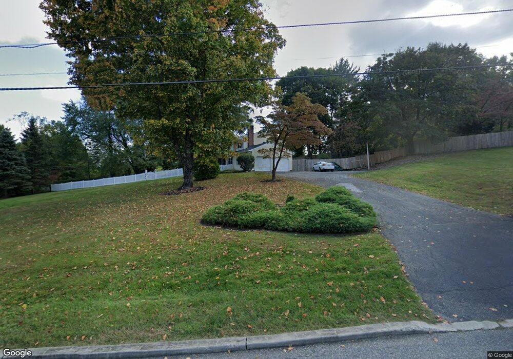 1 Northridge Rd, Flemington, NJ 08822 - photo 1