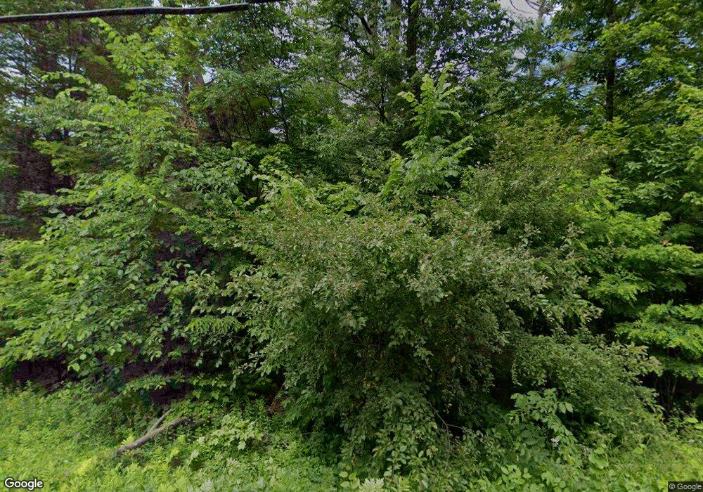 259 Greenleaf St, Brattleboro, VT 05301 - photo 1