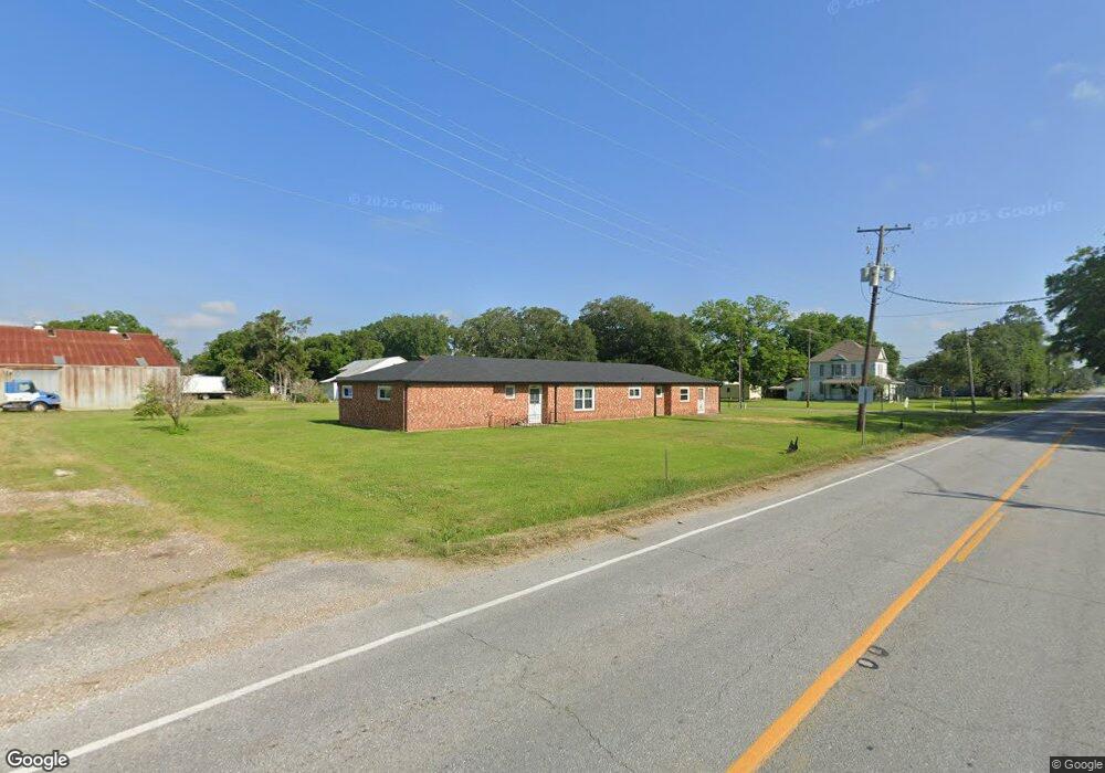 14011 Highway 395, Roanoke, LA 70581 - photo 1