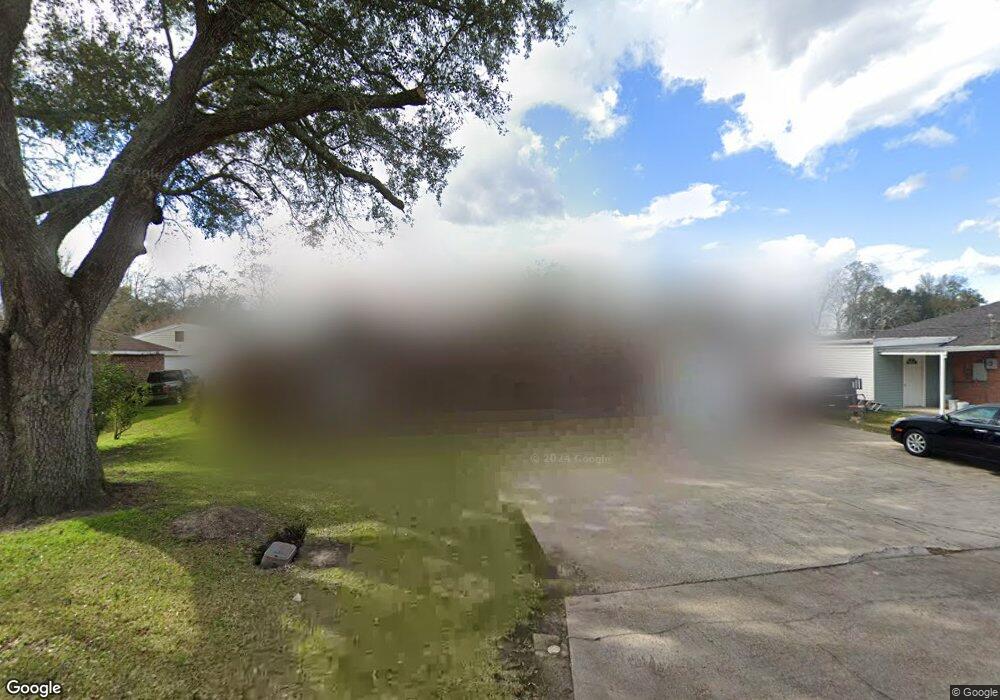 358 Evelyn Dr, Luling, LA 70070 - photo 1