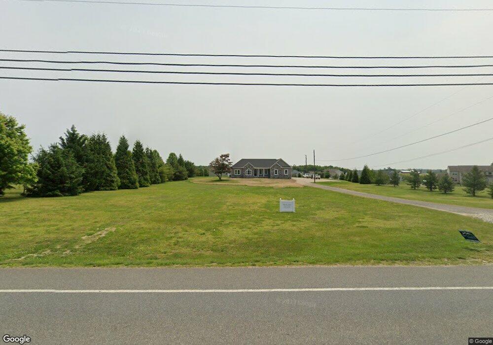 1606 State Highway 45, Mullica Hill, NJ 08062 - photo 1