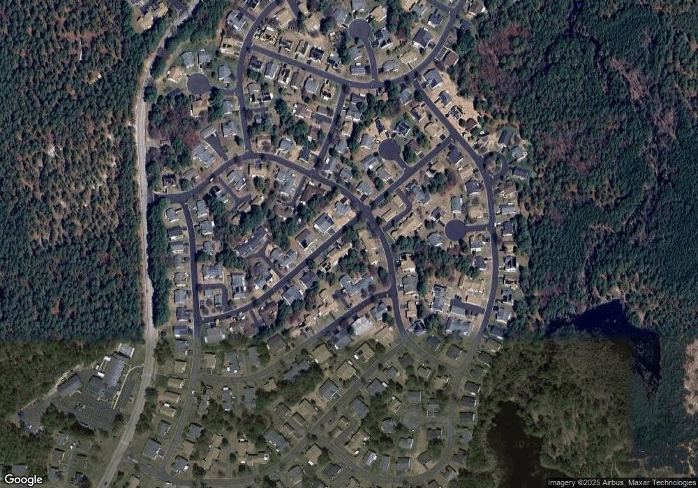 6A Ardsley Ave, Whiting, NJ 08759 - photo 1