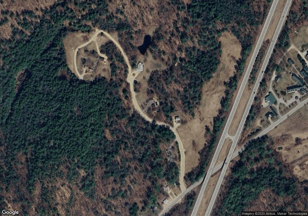 23 Piper Notch Rd, Plymouth, NH 03264 - photo 1