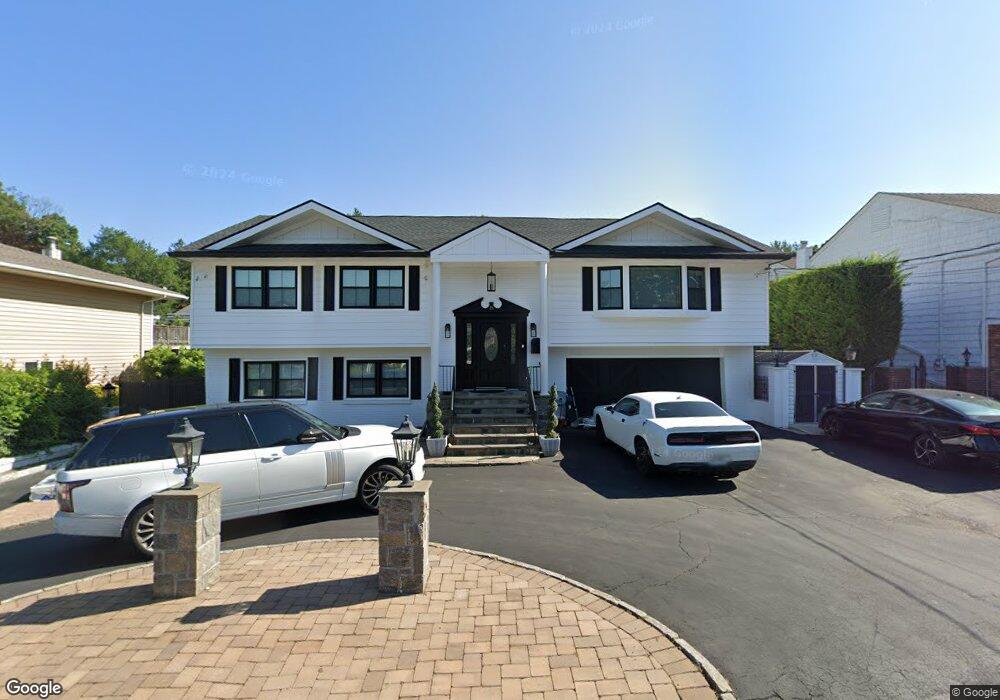 19 Fieldcrest Rd, Tuckahoe, NY 10707 - photo 1