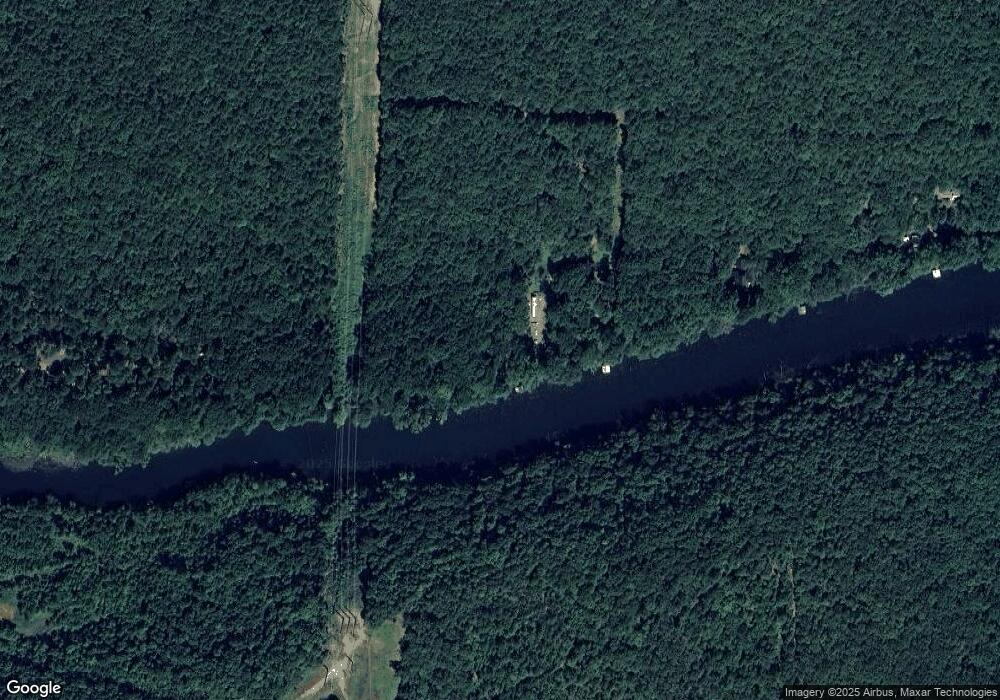 279 House Rd, Heber Springs, AR 72543 - photo 1