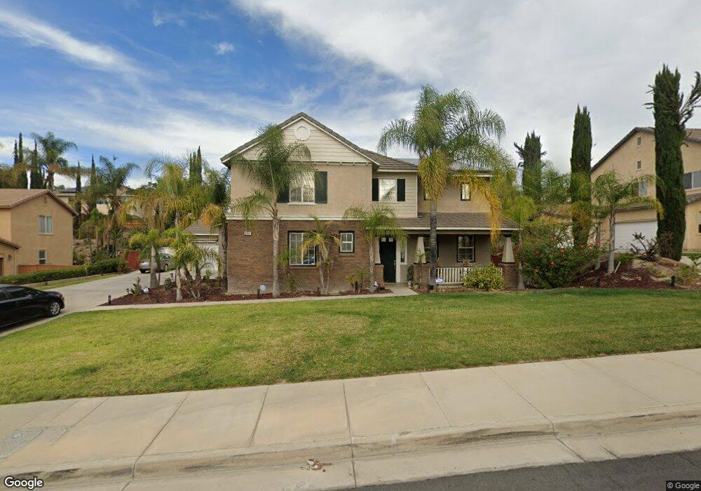 8842 Windmill Place, Riverside, CA 92508 - photo 1