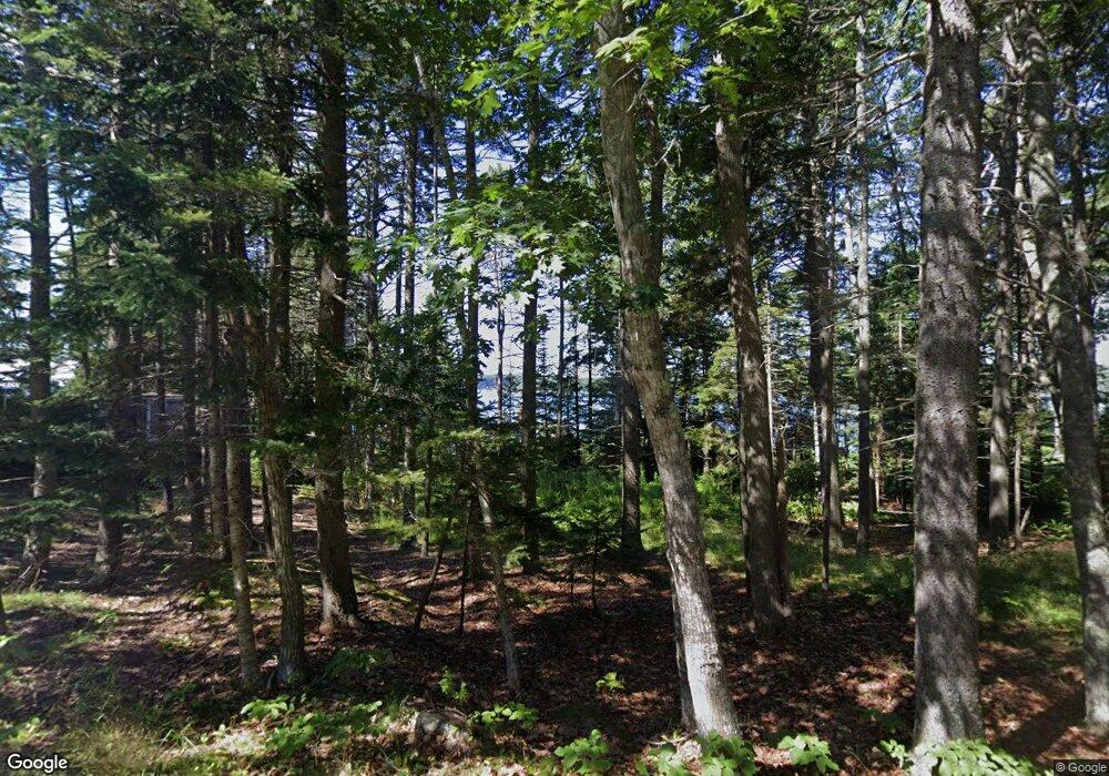 147 Paradise Point Rd, East Boothbay, ME 04544 - photo 1