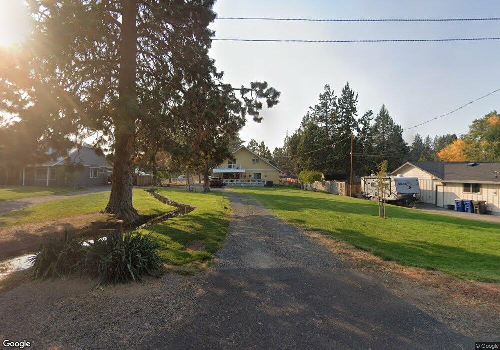 61965 Janalee Place, Bend, OR 97702 - photo 1