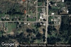 94266 Alder St, Langlois, OR 97450