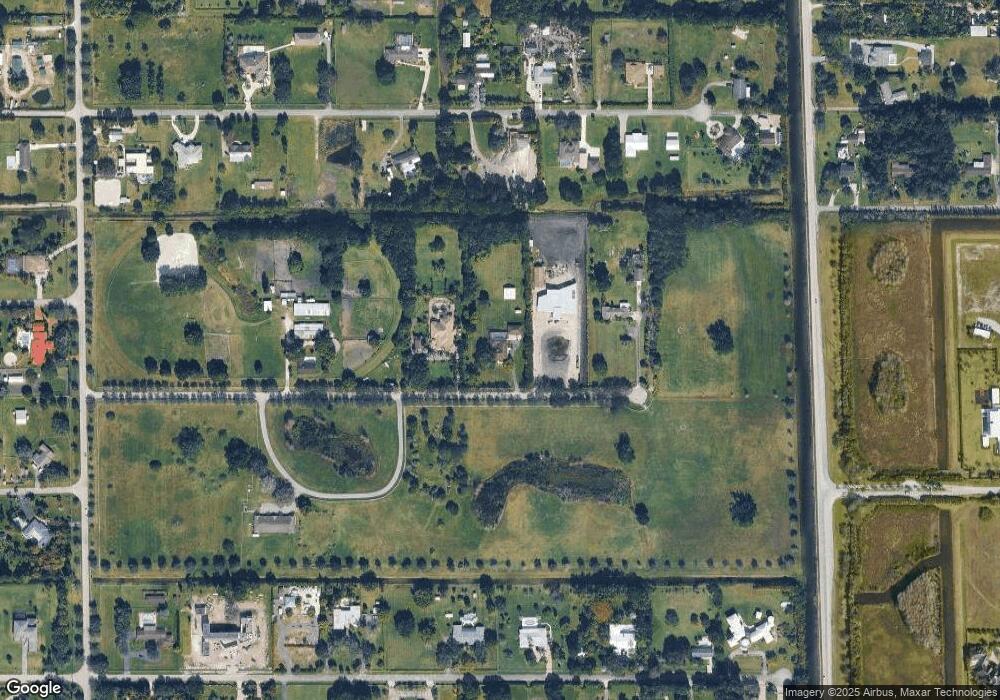 17421 SW 56th St, Southwest Ranches, FL 33331 - photo 1