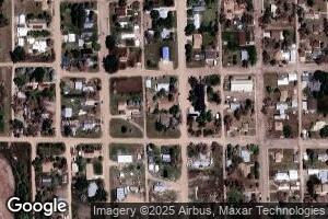 507 Adams Ave S, Terry, MT 59349