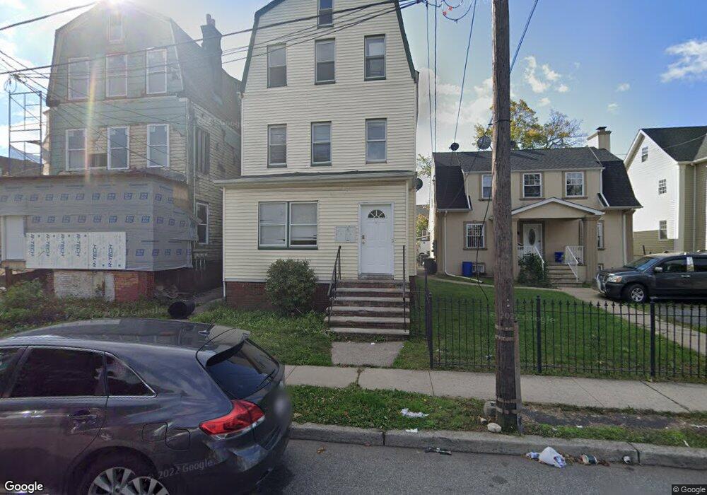 46 Webster Place, Orange, NJ 07050 - photo 1