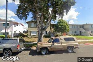 2956 Peppertree Ln Unit A, Costa Mesa, CA 92626