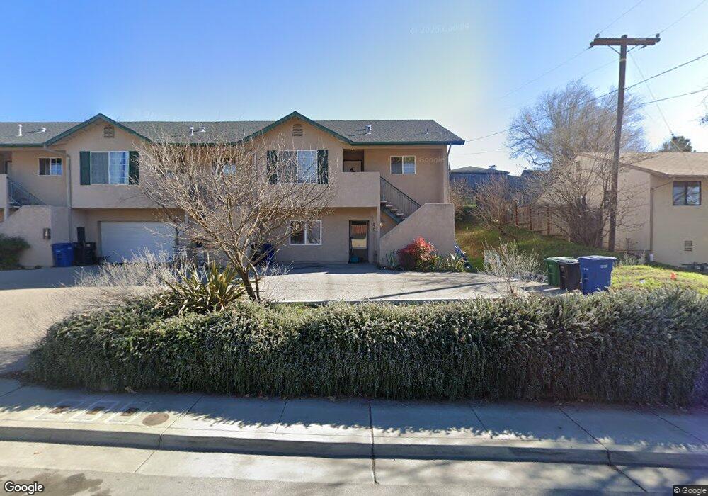 730 Walnut Dr, Paso Robles, CA 93446 - photo 1