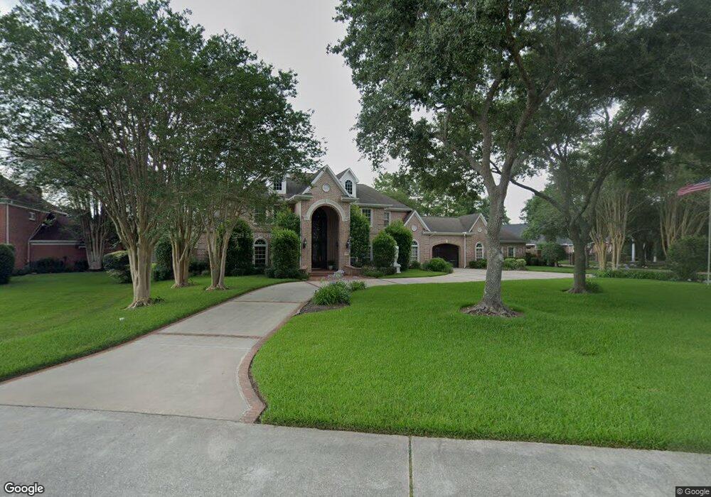1903 Candlelight Ct, Friendswood, TX 77546 - photo 1