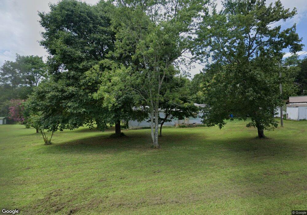 1524 Strawberry Rd, Chatham, VA 24531 - photo 1