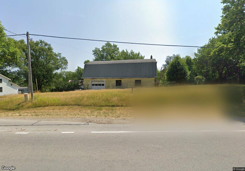605 S State Road 9, Lagrange, IN 46761 - photo 1