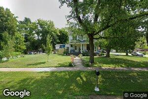 126 E High St, Plainfield, WI 54966