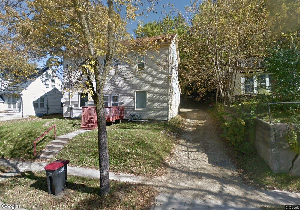 769 Plum St unit 1, Red Wing, MN 55066 - photo 1