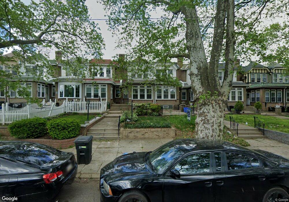 3509 Oakmont St, Philadelphia, PA 19136 - photo 1